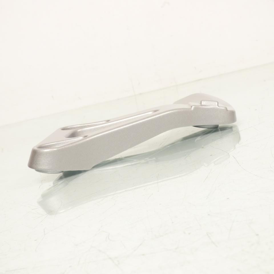 Platine de repose pied passager gauche pour moto BMW 650 F 1993-2000 46712345251