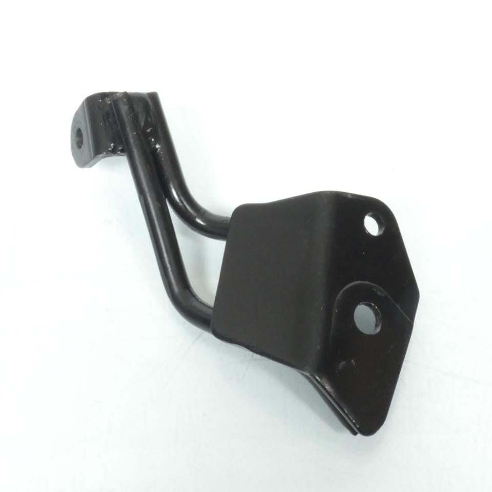 Platine de repose pied passager gauche origine pour Scooter Gilera 50 Stalker ZAPC40100 Occasion
