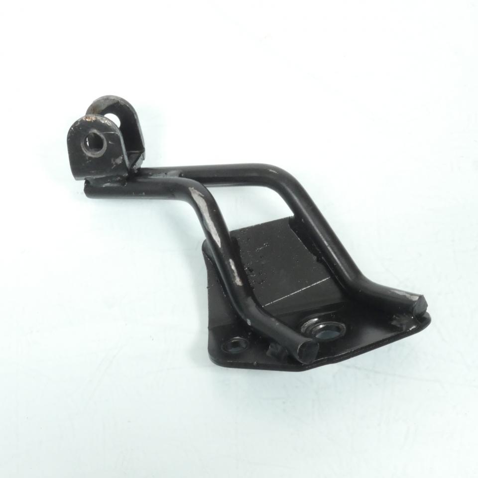 Platine de repose pied passager gauche origine pour Scooter Gilera 50 Stalker ZAPC40100 Occasion