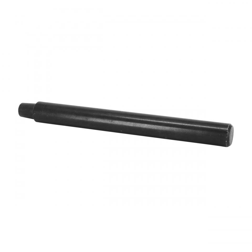 Guidon bracelet droit origine pour Moto Rieju 50 RS3 Neuf