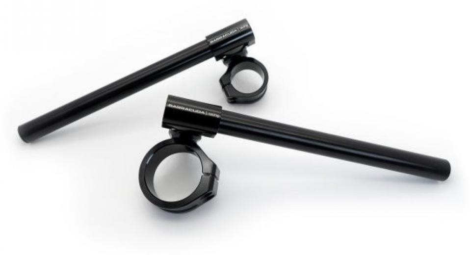 Guidon bracelet droit BARRACUDA pour Auto Neuf