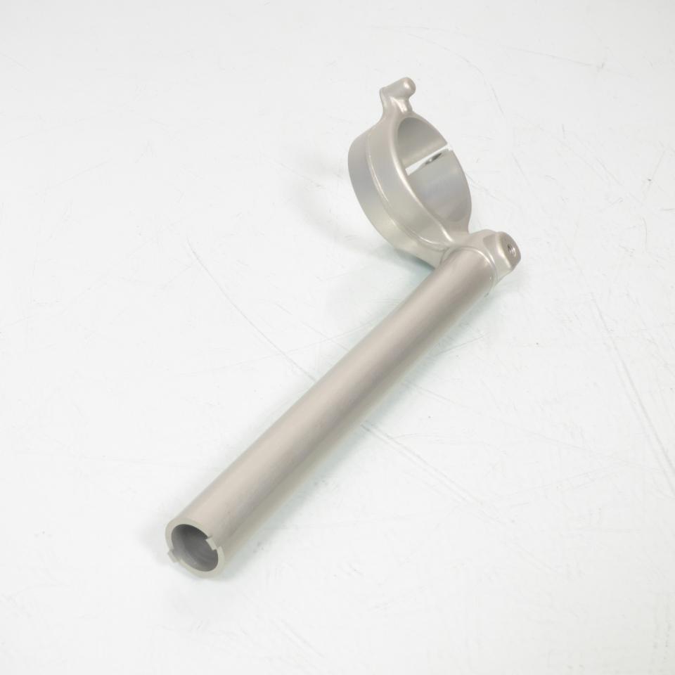 Guidon bracelet droit origine pour Suzuki 1000 GSXR 2005 à 2006 56111-41G00 Neuf
