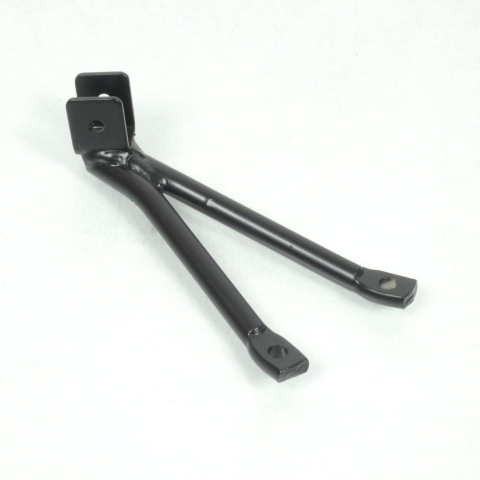 Platine repose pied passager D pour moto Rieju 125 Marathon 0/000.980.5107 neuf