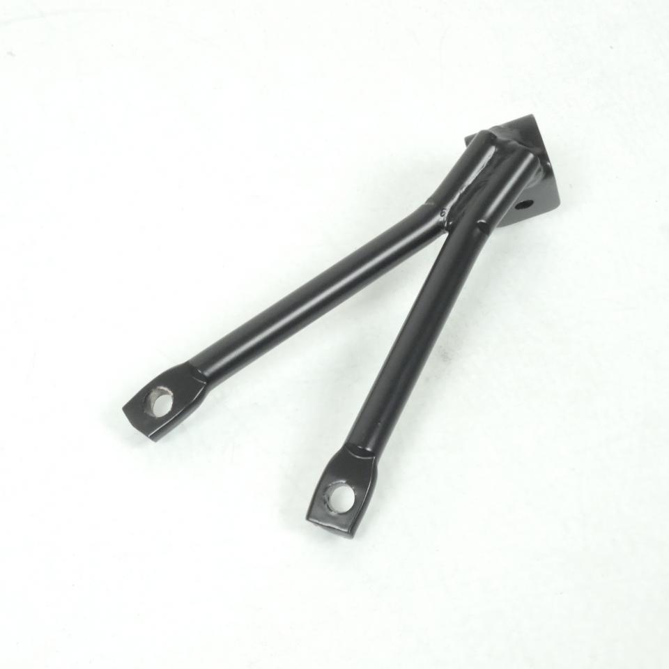 Platine repose pied passager D pour moto Rieju 125 Marathon 0/000.980.5107 neuf