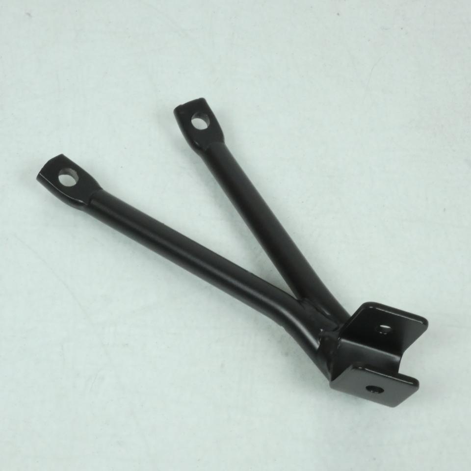 Platine repose pied passager D pour moto Rieju 125 Marathon 0/000.980.5107 neuf