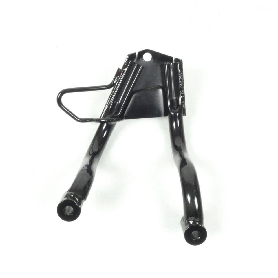 Platine repose pied passager ARD pour moto Suzuki 650 DL V-strom 4381027G10019