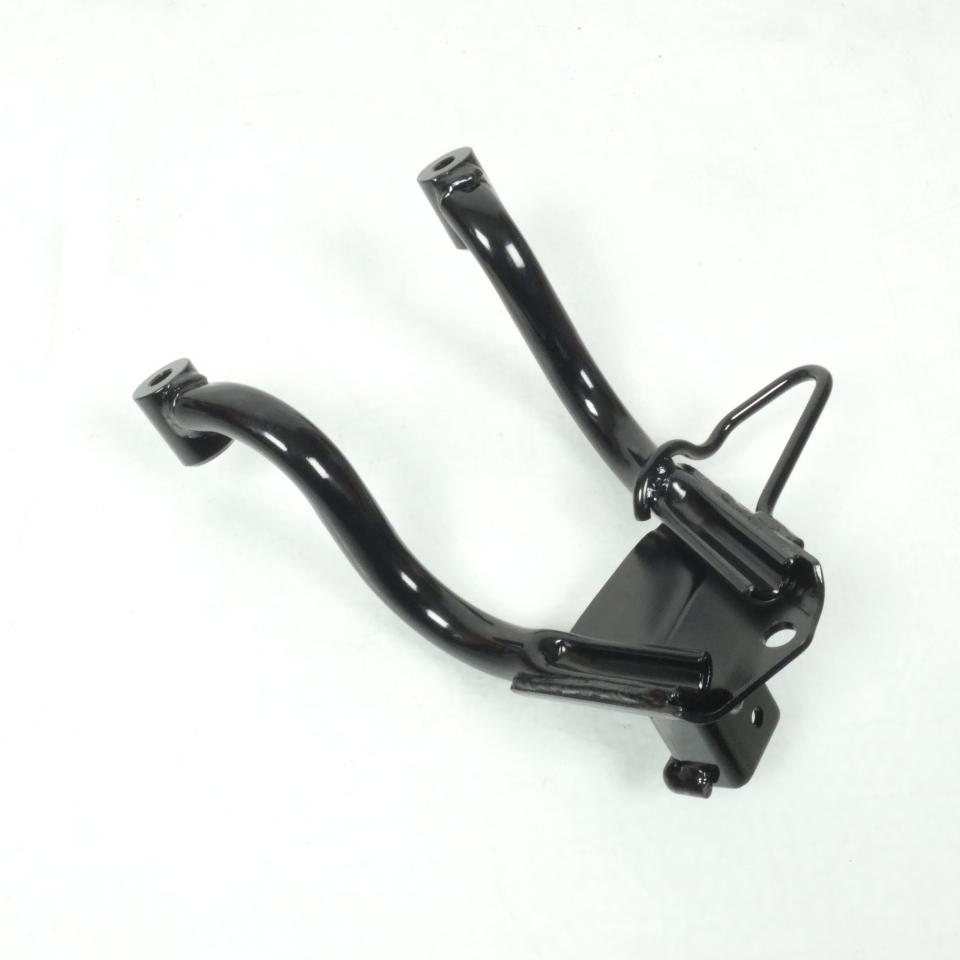 Platine repose pied passager ARD pour moto Suzuki 650 DL V-strom 4381027G10019