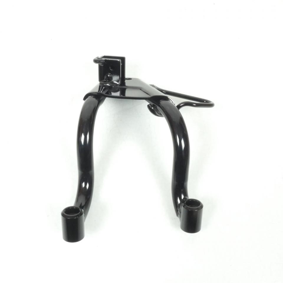 Platine repose pied passager ARD pour moto Suzuki 650 DL V-strom 4381027G10019