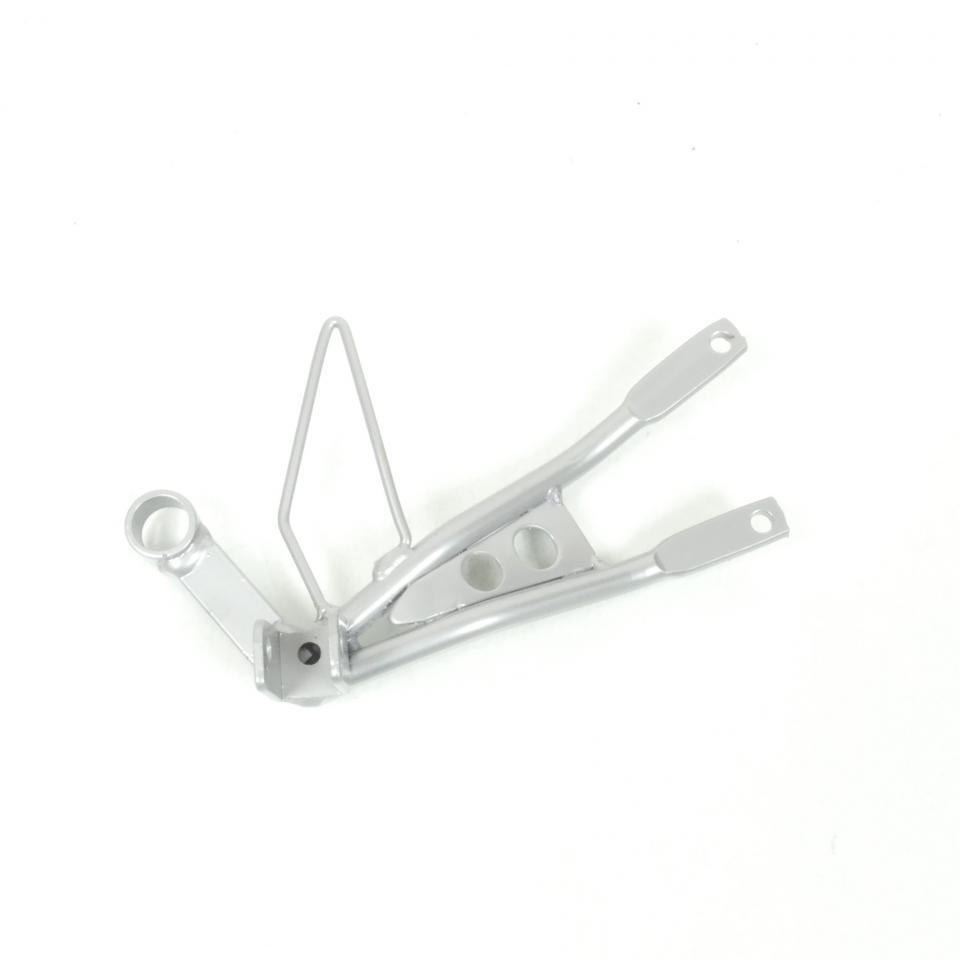 photo principale de la pièce