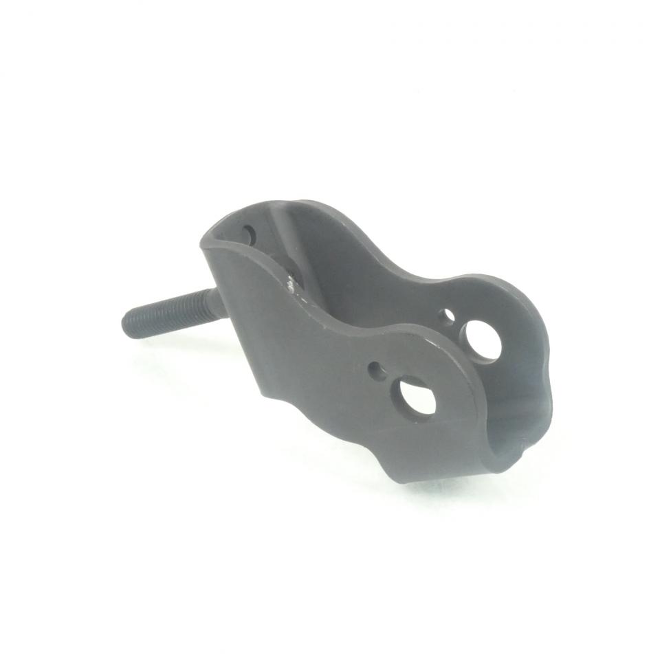 Platine repose pied passager D pour moto Triumph 900 Scrambler T2080713 M8x1.25