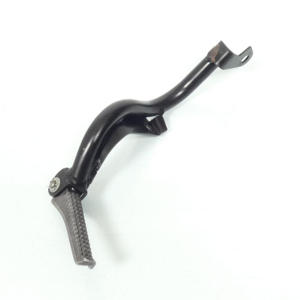 Platine de repose pied passager droit origine pour scooter Piaggio 50 Typhoon 1993 à 1997 TEC1T Occasion