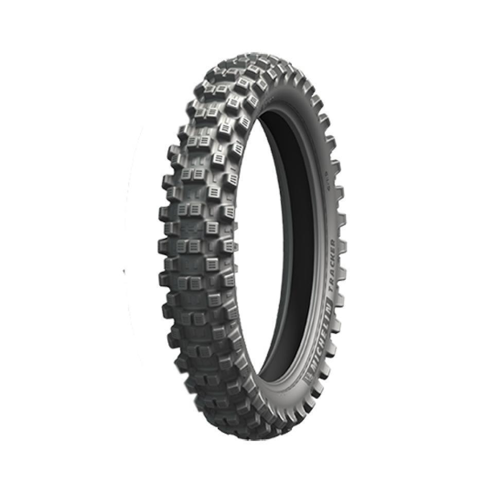 Pneu 120-90-18 Michelin pour Auto 885099 Neuf