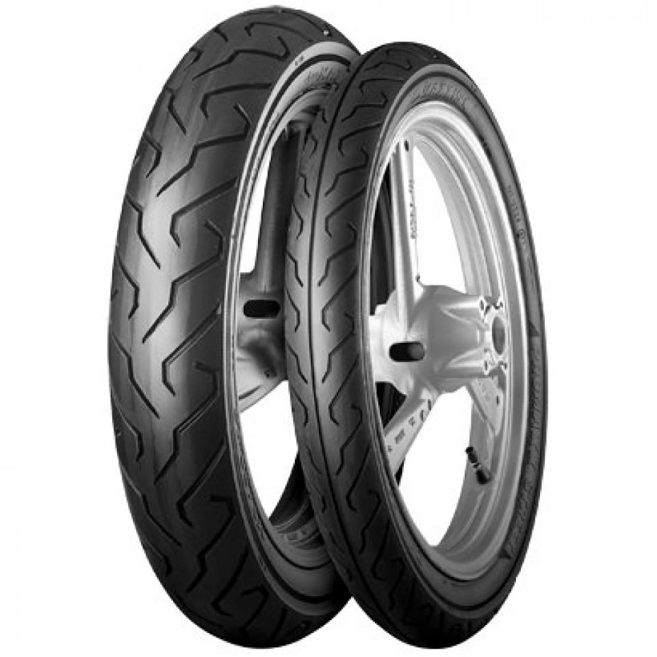 Pneu 120-90-18 Maxxis pour pour Moto Neuf