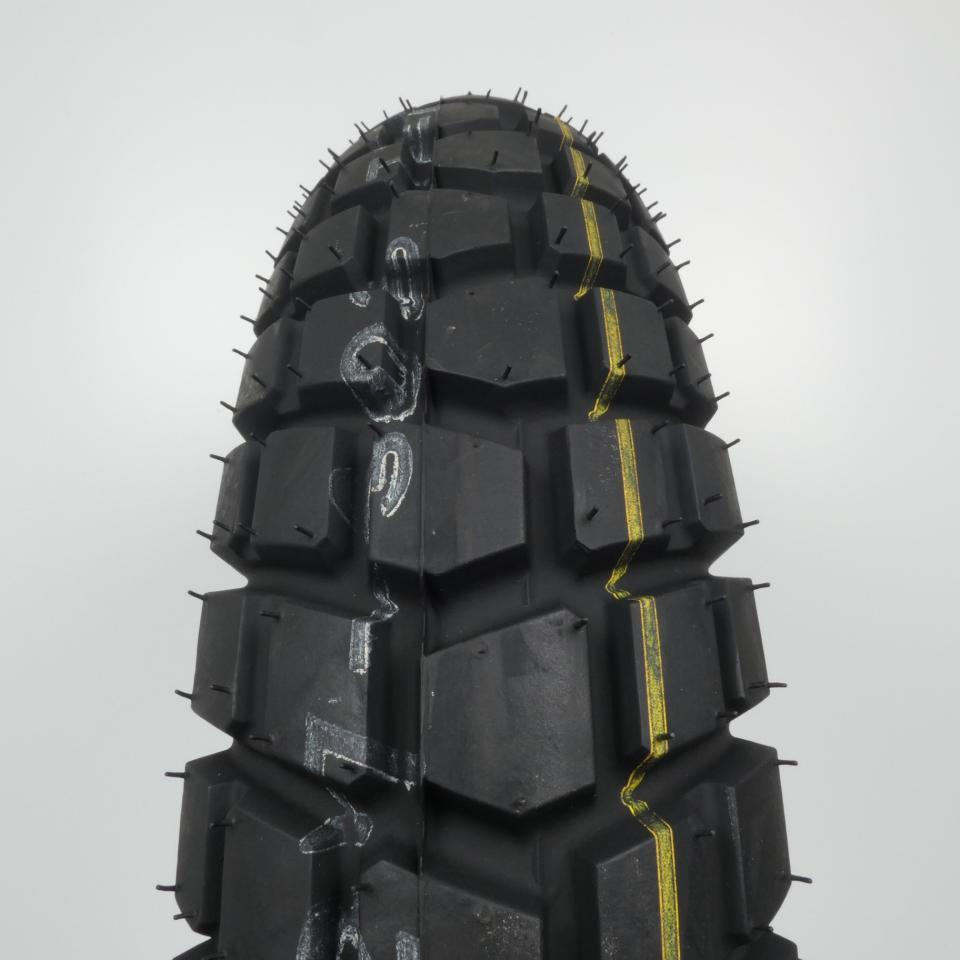 Pneu 120-90-18 Bridgestone pour Auto 174 1 Neuf