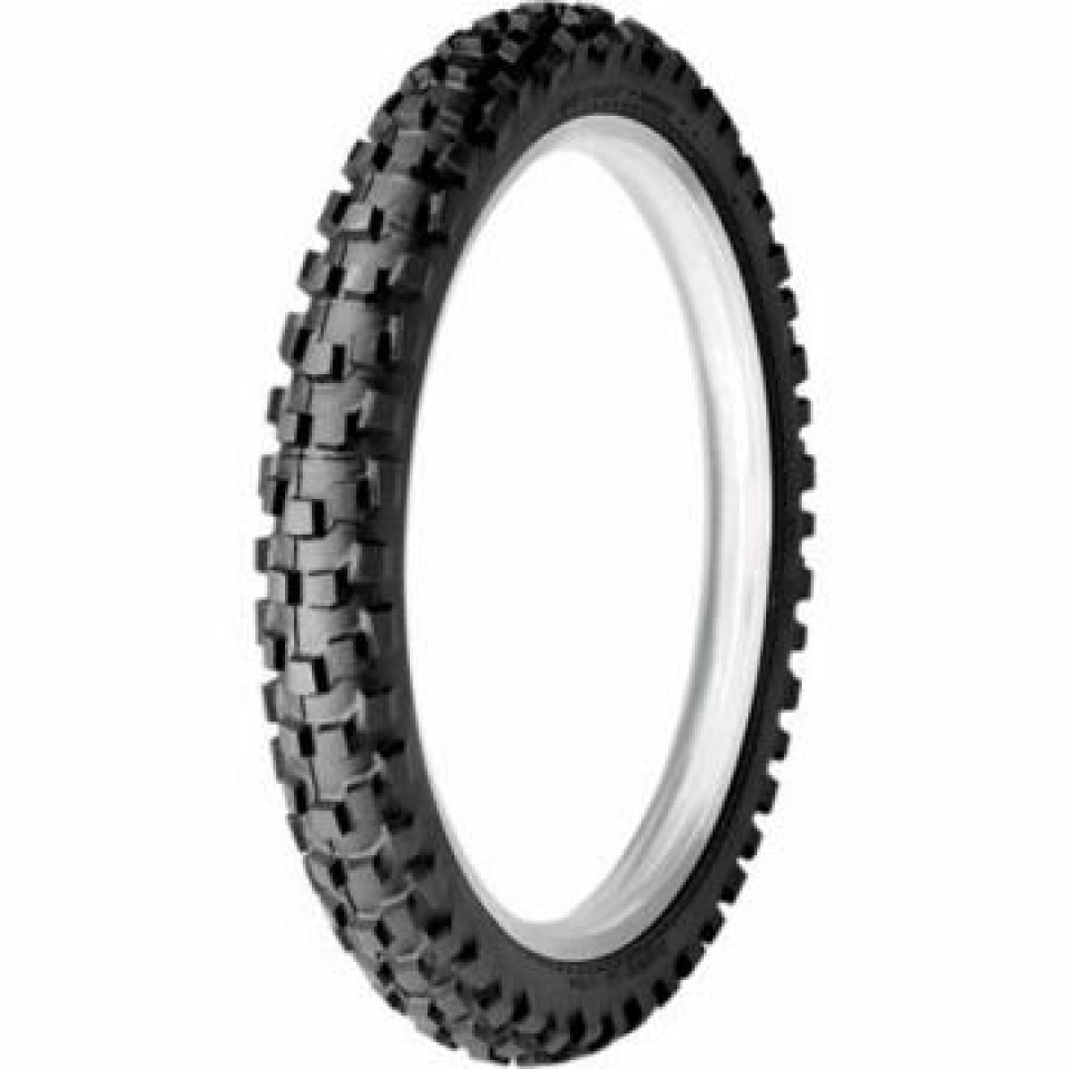 Pneu 120-90-18 Dunlop pour pour Moto Neuf