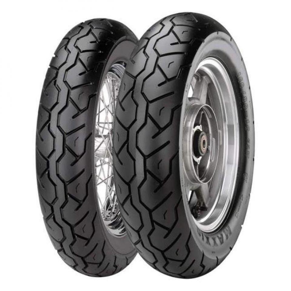 Pneu 120-90-18 Maxxis pour pour Auto Neuf