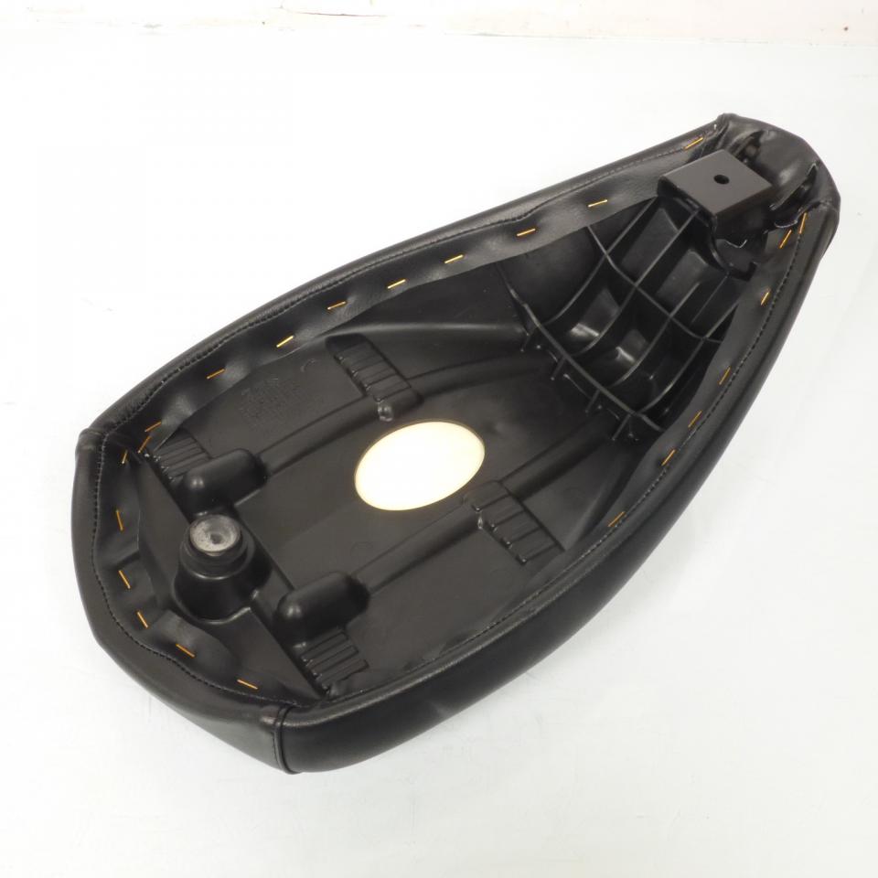 Selle pilote origine pour scooter Peugeot 50 Ludix 1176152800-02 Neuf