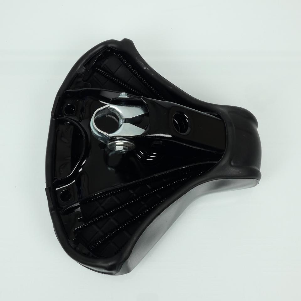 Selle pilote RSM pour Moto Aprilia 50 RS Avant 2020 Neuf