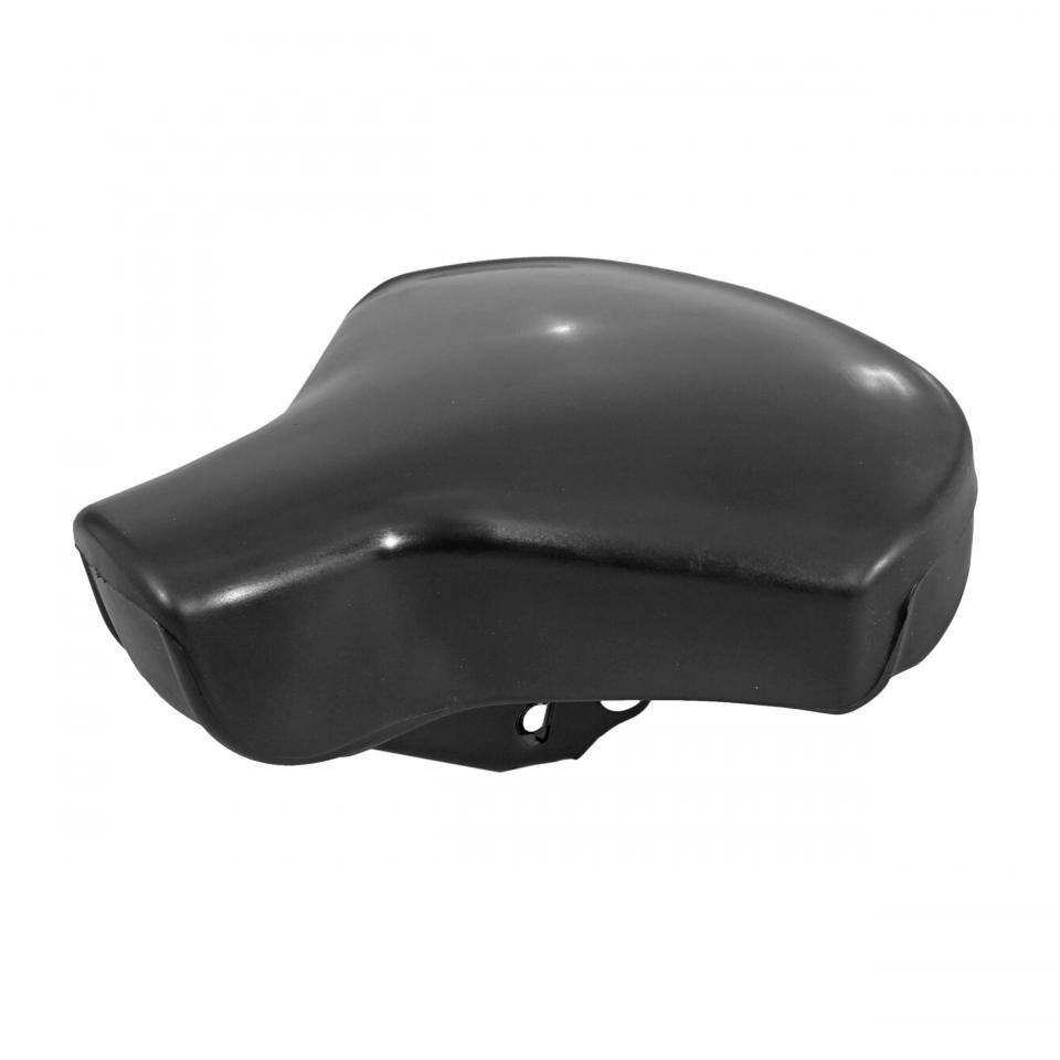 Selle pilote RSM pour Auto MBK 1 Neuf