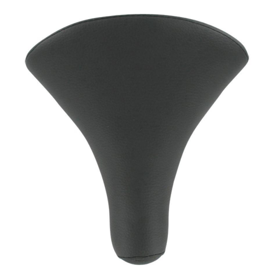 Selle pilote Teknix pour Solex Solex 50 3800 2066 à 1988 Neuf