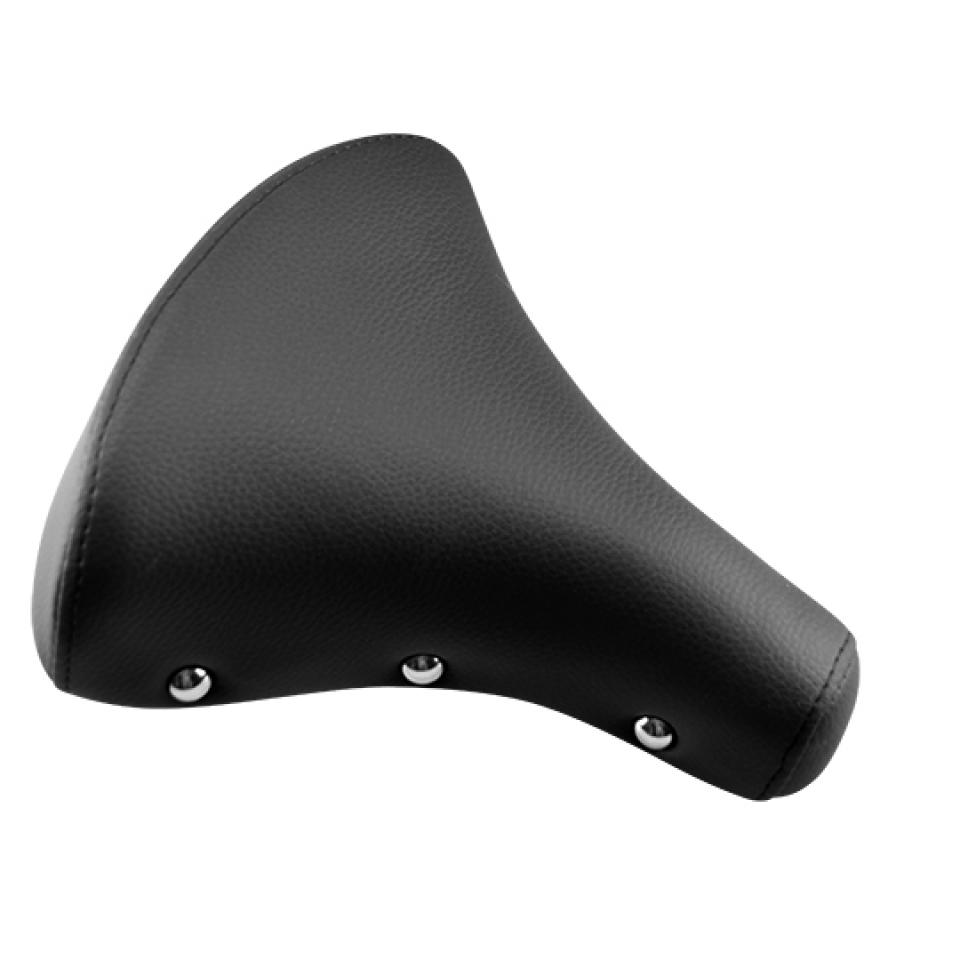 Selle pilote Teknix pour Solex Solex 50 3800 2066 à 1988 Neuf