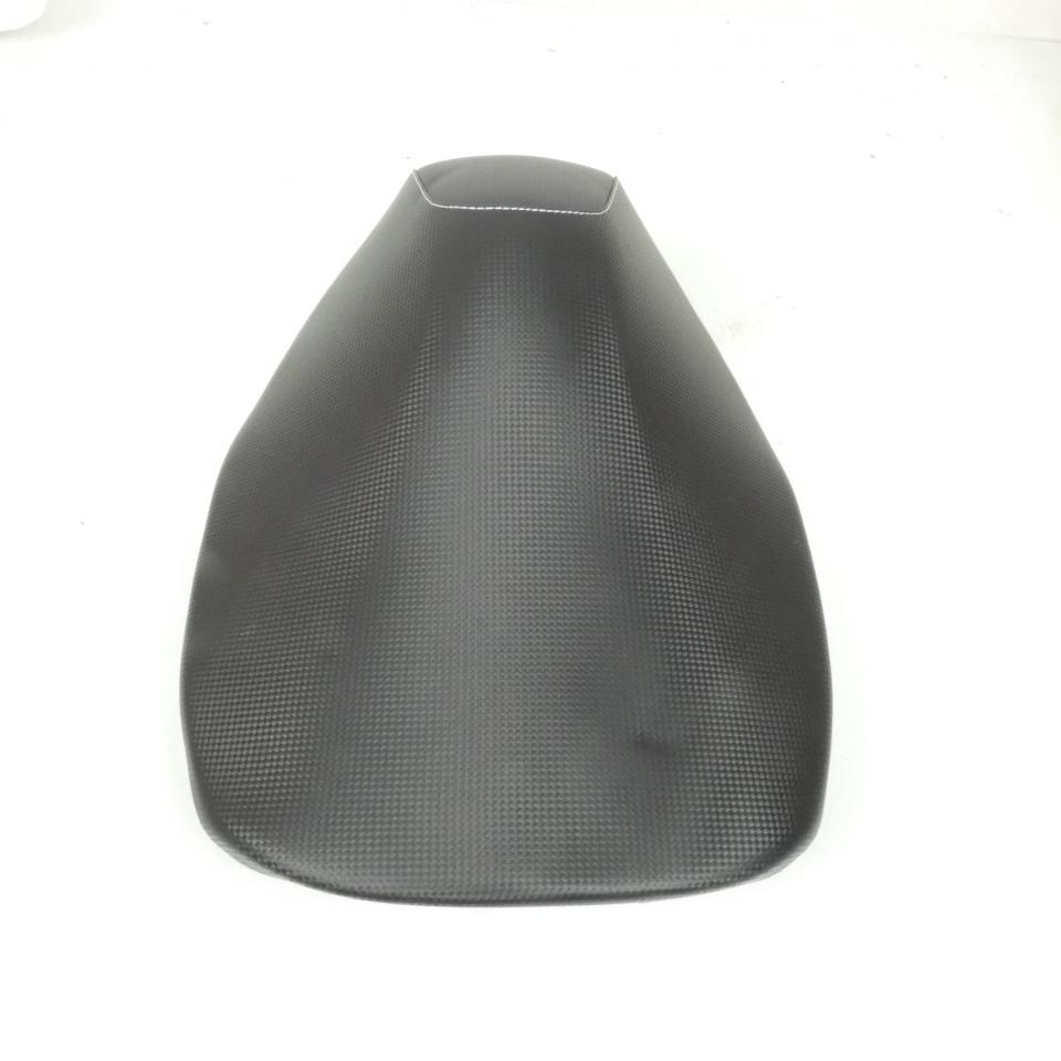Selle pilote pour scooter MBK 50 Nitro 2002 à 2012 5HE-F47106 5HE-F4710 Neuf