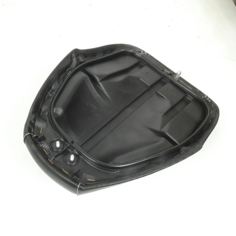 Selle pilote pour scooter MBK 50 Nitro 2002 à 2012 5HE-F47106 5HE-F4710 Neuf