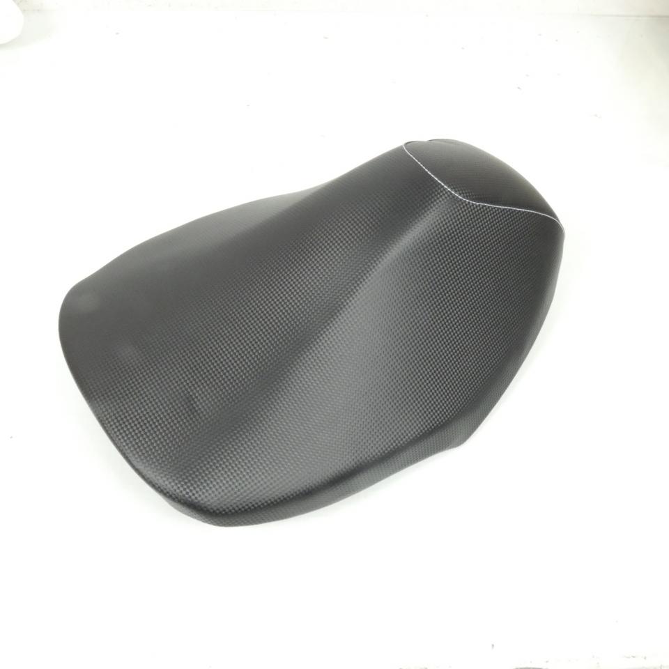 Selle pilote pour scooter MBK 50 Nitro 2002 à 2012 5HE-F47106 5HE-F4710 Neuf