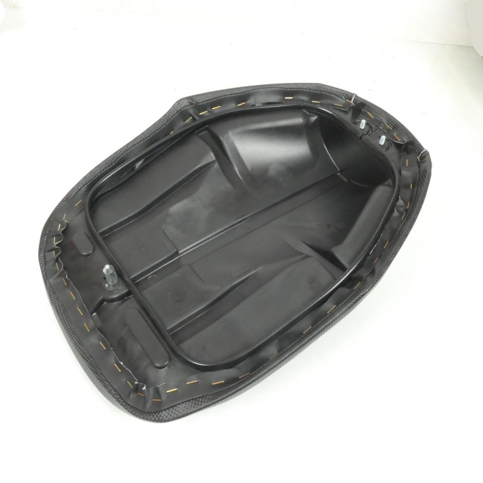 Selle pilote pour scooter MBK 50 Nitro 2002 à 2012 5HE-F47106 5HE-F4710 Neuf