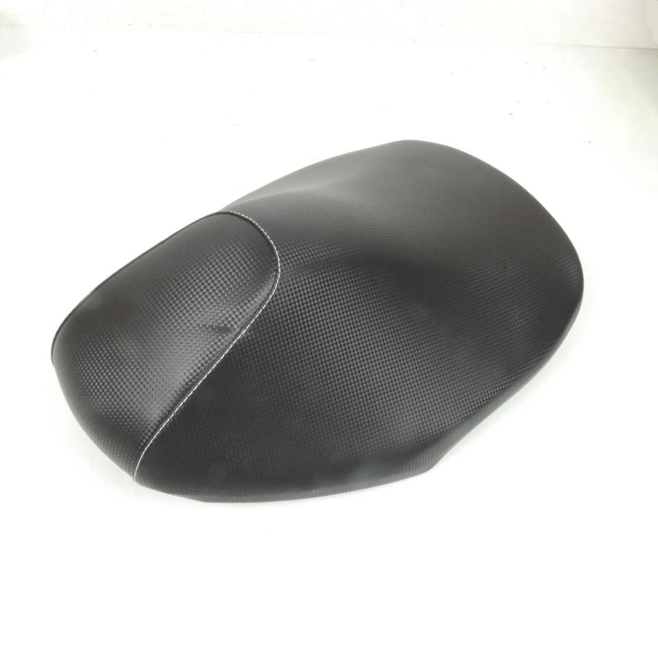 photo principale de la pièce