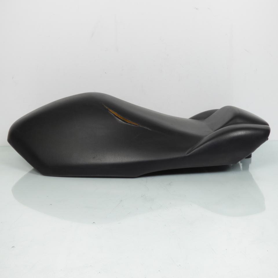 Selle pilote pour scooter MBK 125 Skyliner 2003 à 2005 5DS-F4710 5XL-F4710