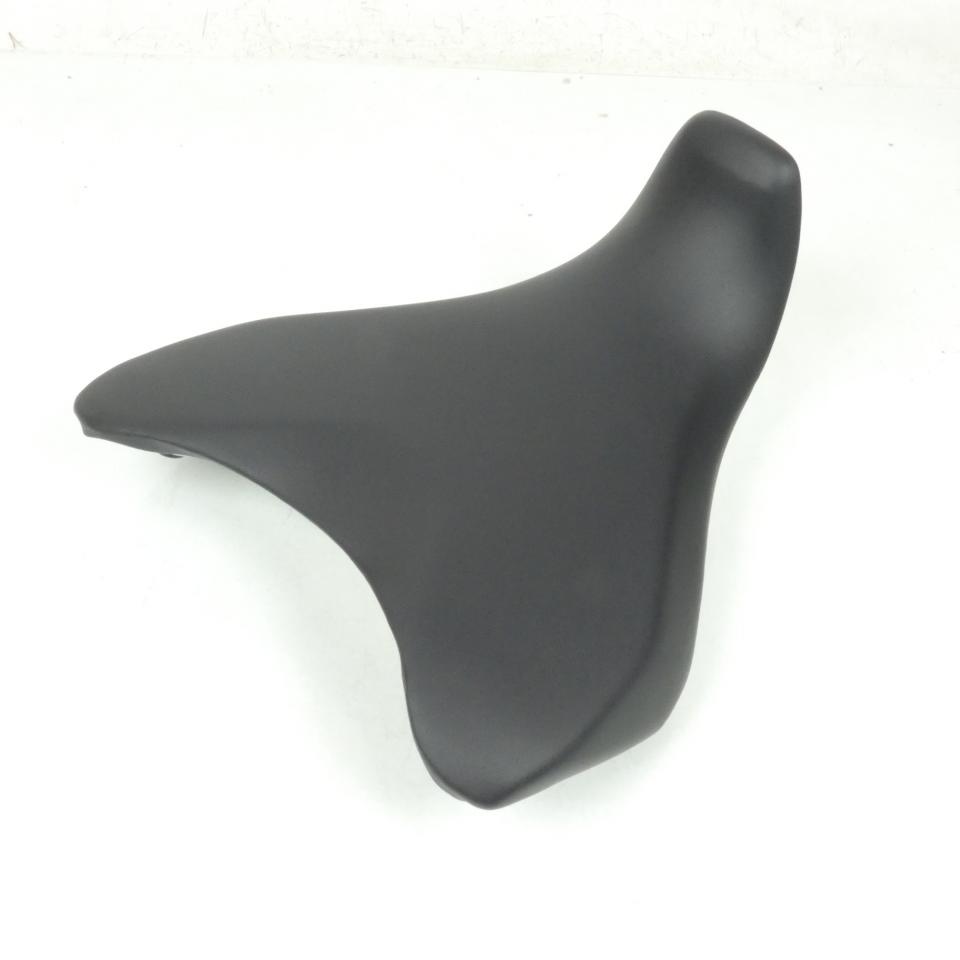 photo principale de la pièce