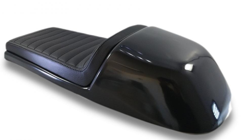 Selle pilote C-RACER pour pour Auto Neuf