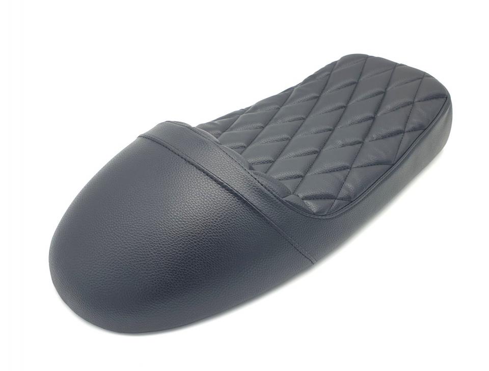 Selle pilote Brazoline pour pour Auto Neuf