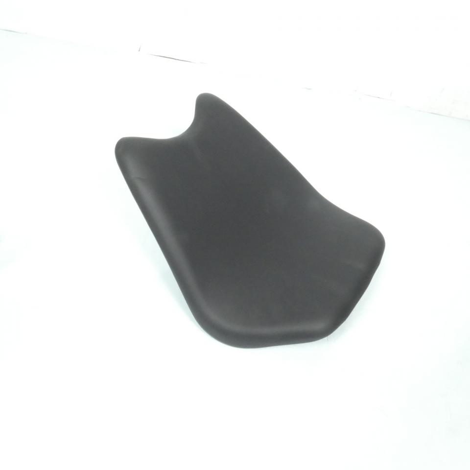 Selle pilote origine pour Moto Derbi 50 GPR Avant 2002 00H00604011 Neuf