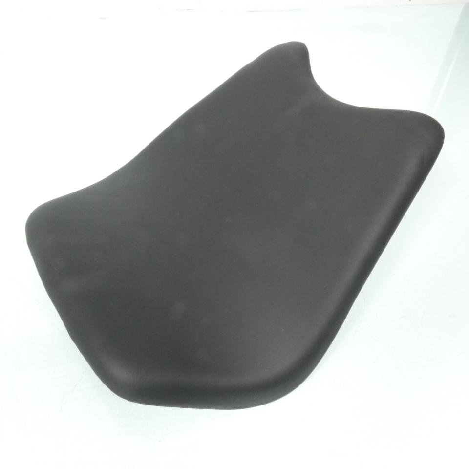 Selle pilote origine pour Moto Derbi 50 GPR Avant 2002 00H00604011 Neuf