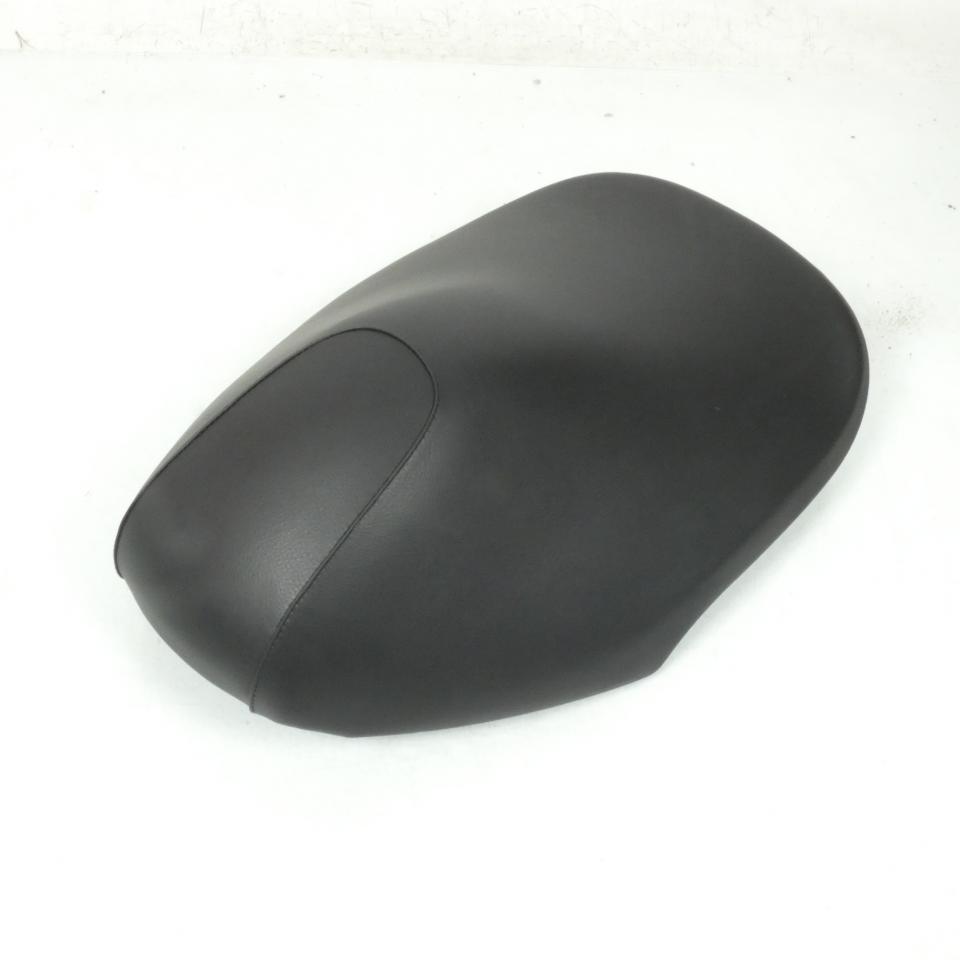 Selle pilote origine pour scooter MBK 50 Nitro 1997 5BR-F4710-00 Neuf