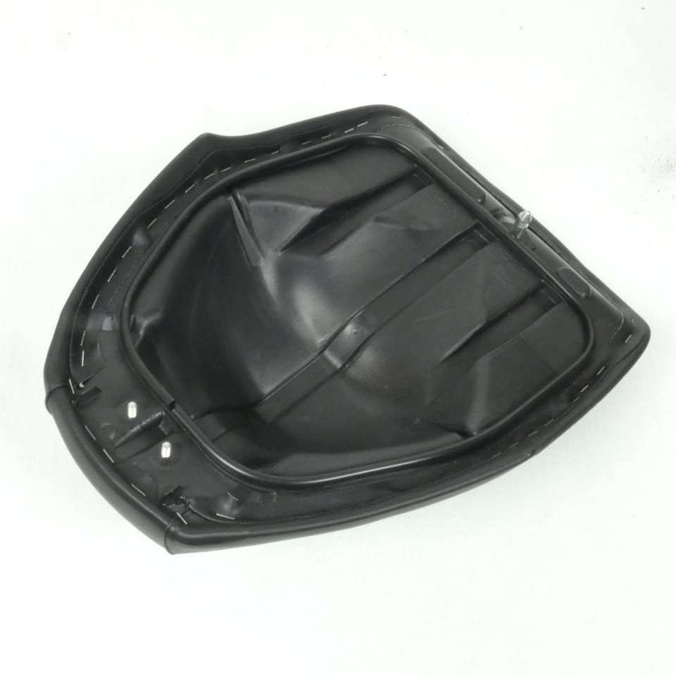 Selle pilote origine pour scooter MBK 50 Nitro 1997 5BR-F4710-00 Neuf