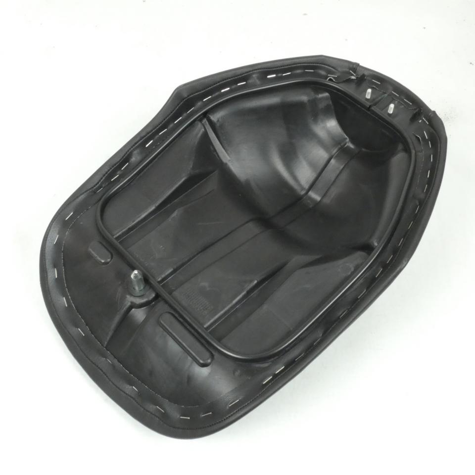 Selle pilote origine pour scooter MBK 50 Nitro 1997 5BR-F4710-00 Neuf