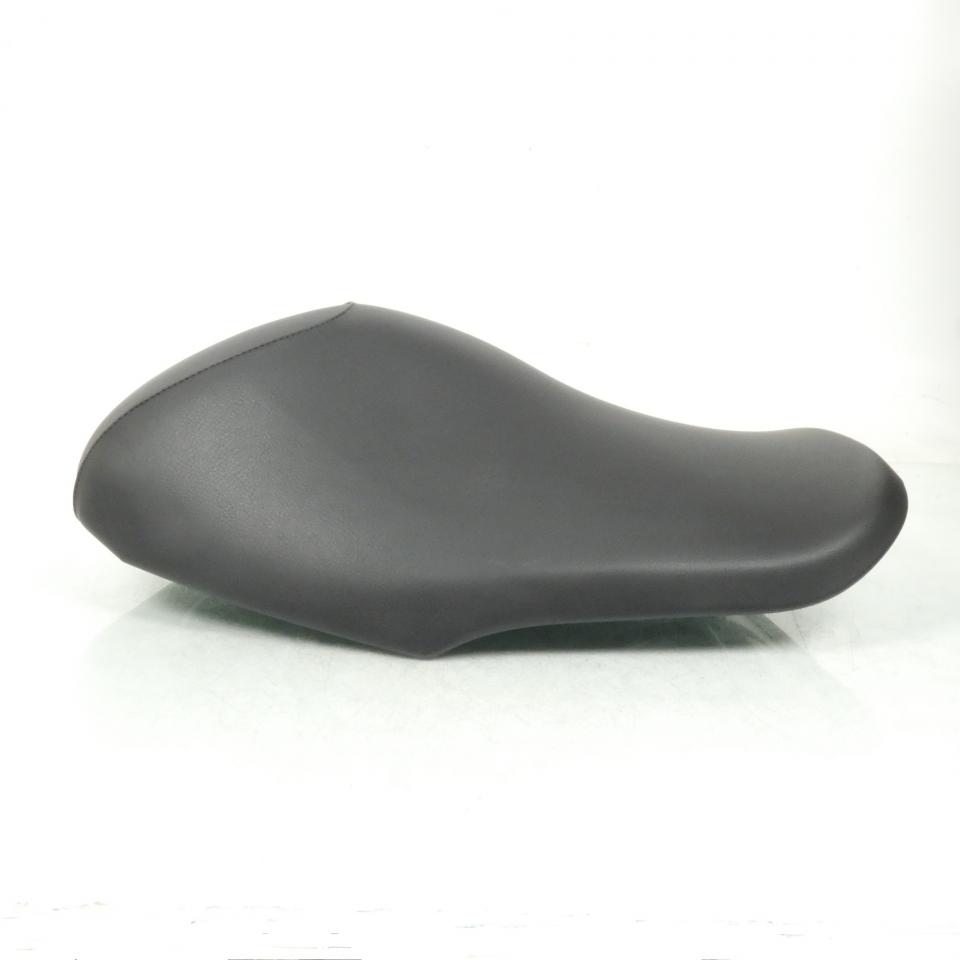 Selle pilote origine pour scooter MBK 50 Nitro 1997 5BR-F4710-00 Neuf