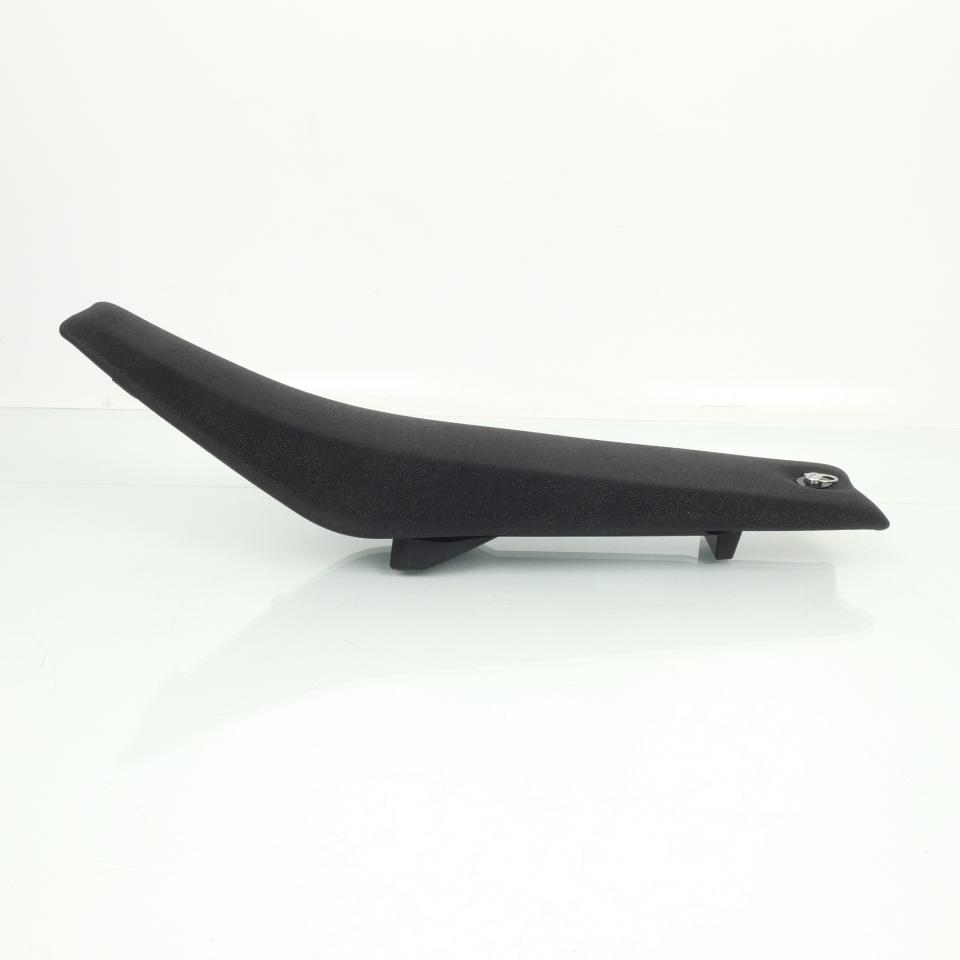 Selle pilote origine pour moto KTM 65 SX 2016 à 2022 46307040000 Neuf