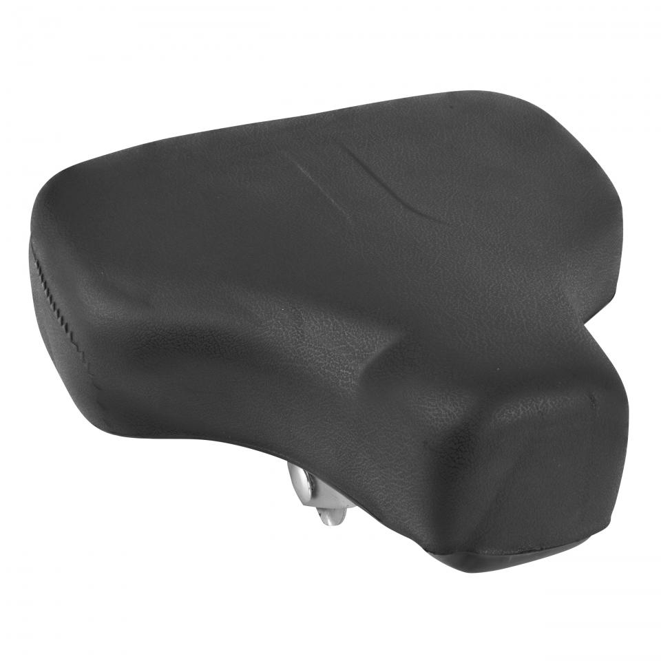Selle pilote SELECTION P2R (Motorisé) pour Auto Neuf