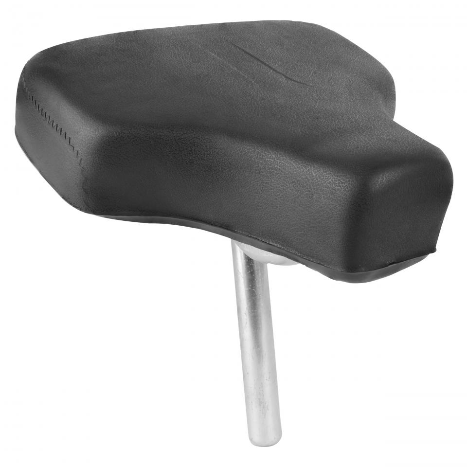 Selle pilote SELECTION P2R (Motorisé) pour Auto Neuf