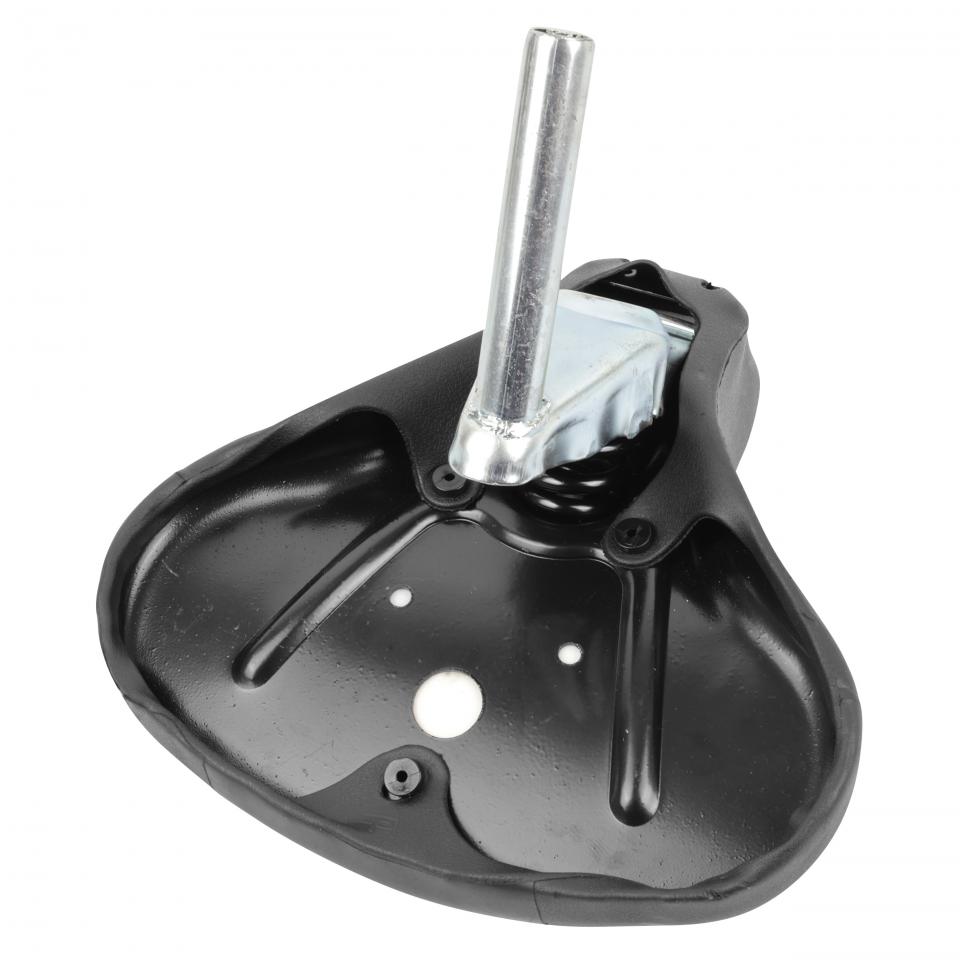 Selle pilote SELECTION P2R (Motorisé) pour Auto Neuf