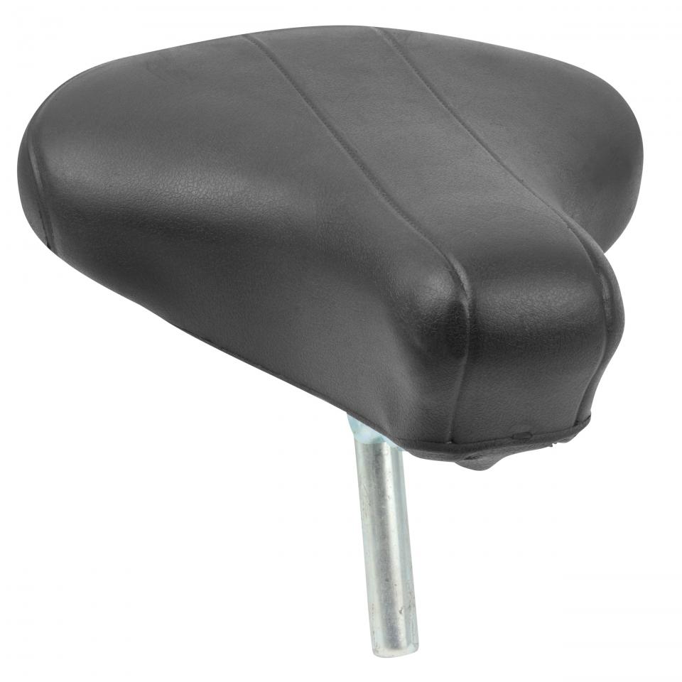 Selle pilote SELECTION P2R (Motorisé) pour Auto Neuf
