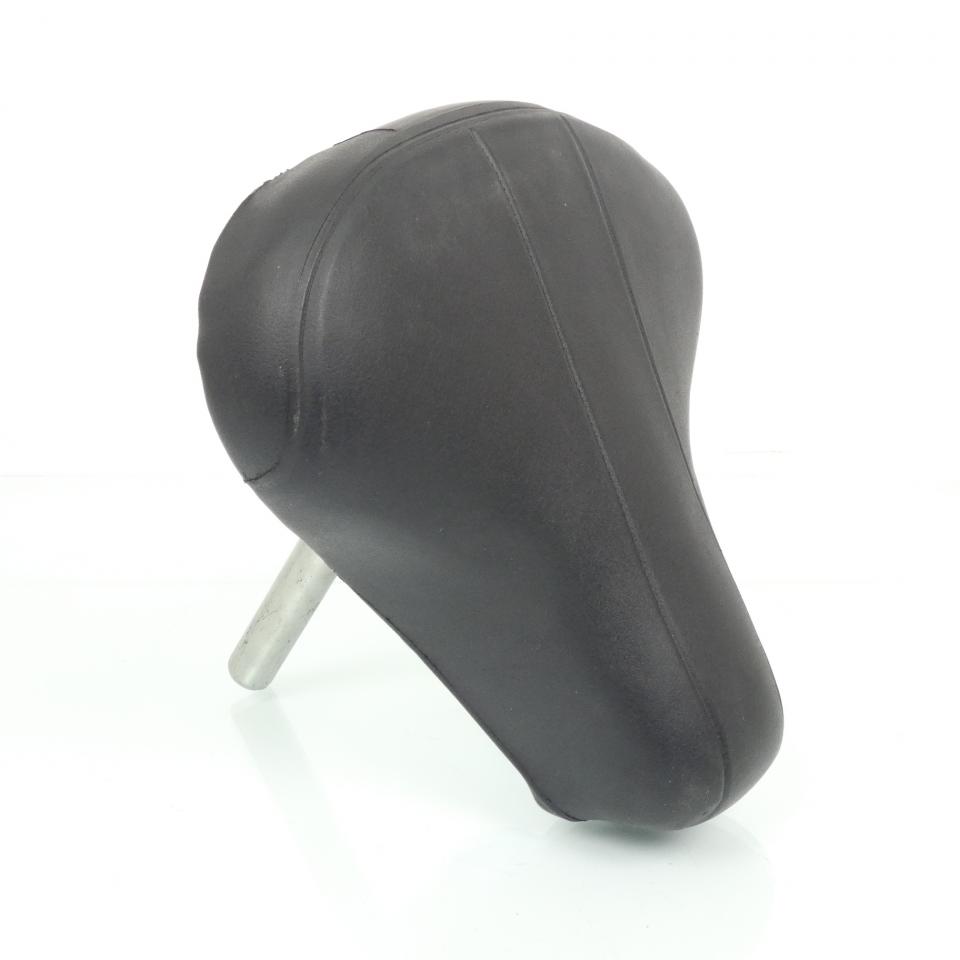 photo principale de la pièce