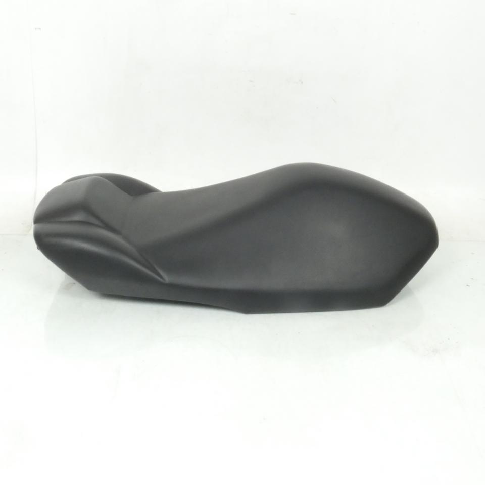 Selle pilote pour scooter MBK 125 Skyliner 2003 à 2005 5XL-F4710 5DS-F4710 Noir