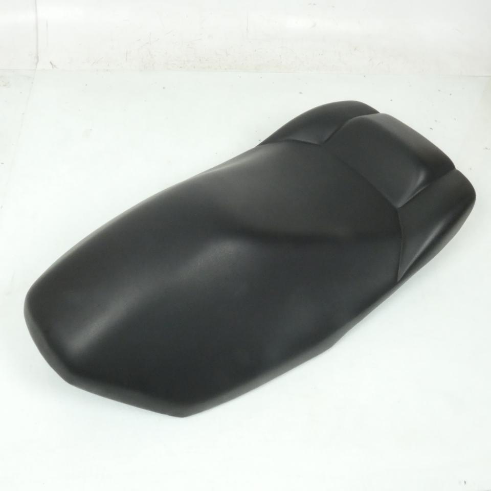 Selle pilote pour scooter MBK 125 Skyliner 2003 à 2005 5XL-F4710 5DS-F4710 Noir