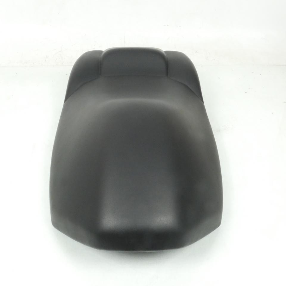 Selle pilote pour scooter MBK 125 Skyliner 2003 à 2005 5XL-F4710 5DS-F4710 Noir