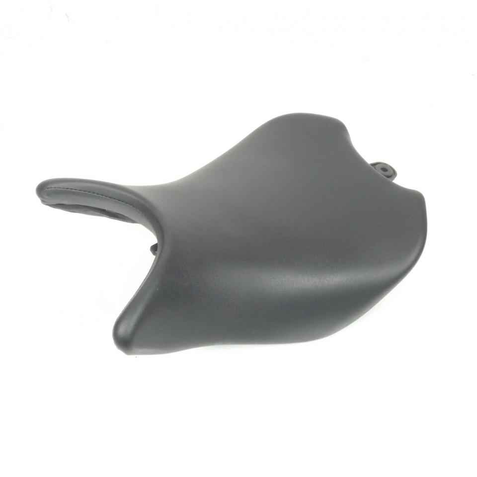 Selle pilote noir pour moto Suzuki 1000 GSX-S 2022-25 48K1 45100-48K10-B8Q